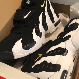 Air DT Max Nike Sneakers